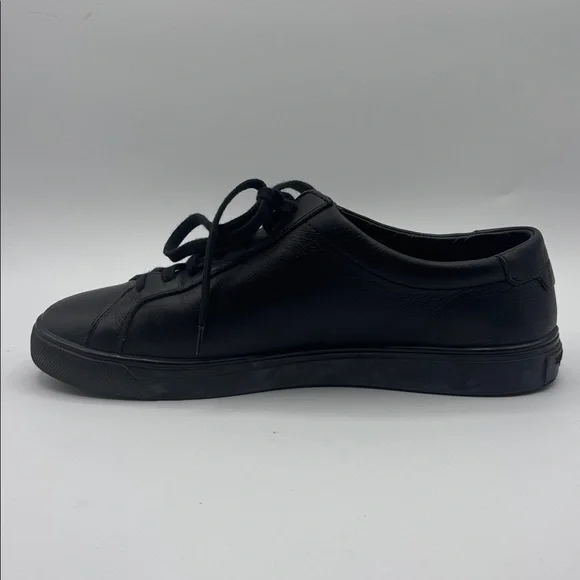 YSL Saint Laurent Andy Sneakers 38 - Picture 4 of 11